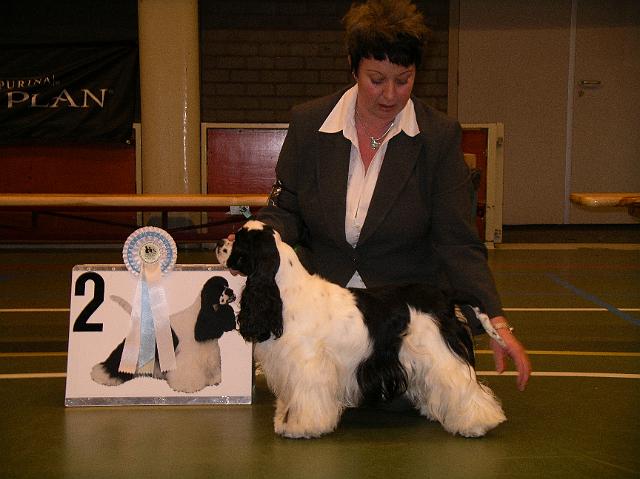 ACSN 2010 T-OK 2U.JPG